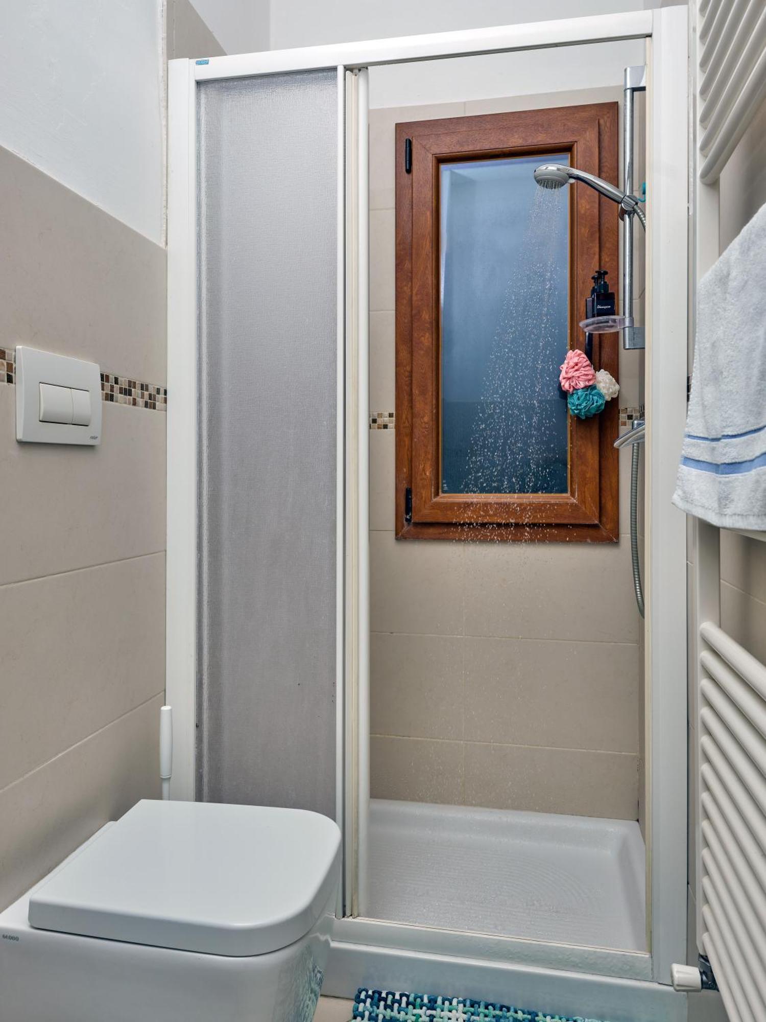 Appartamento Centro Storico Firenze Cosy Apartament In Florença Exterior foto
